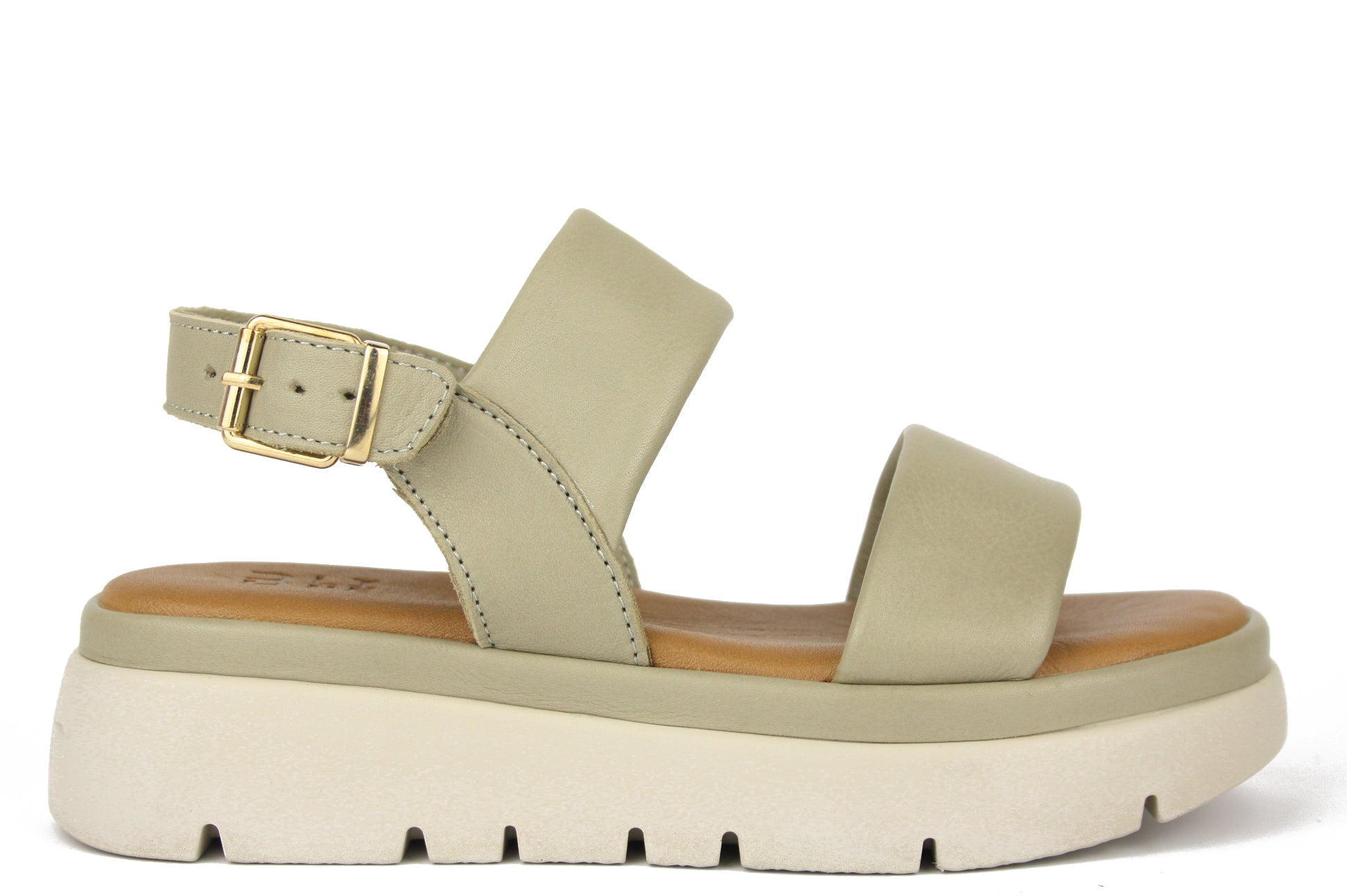 2-45116 SALVIA SANDALO DONNA