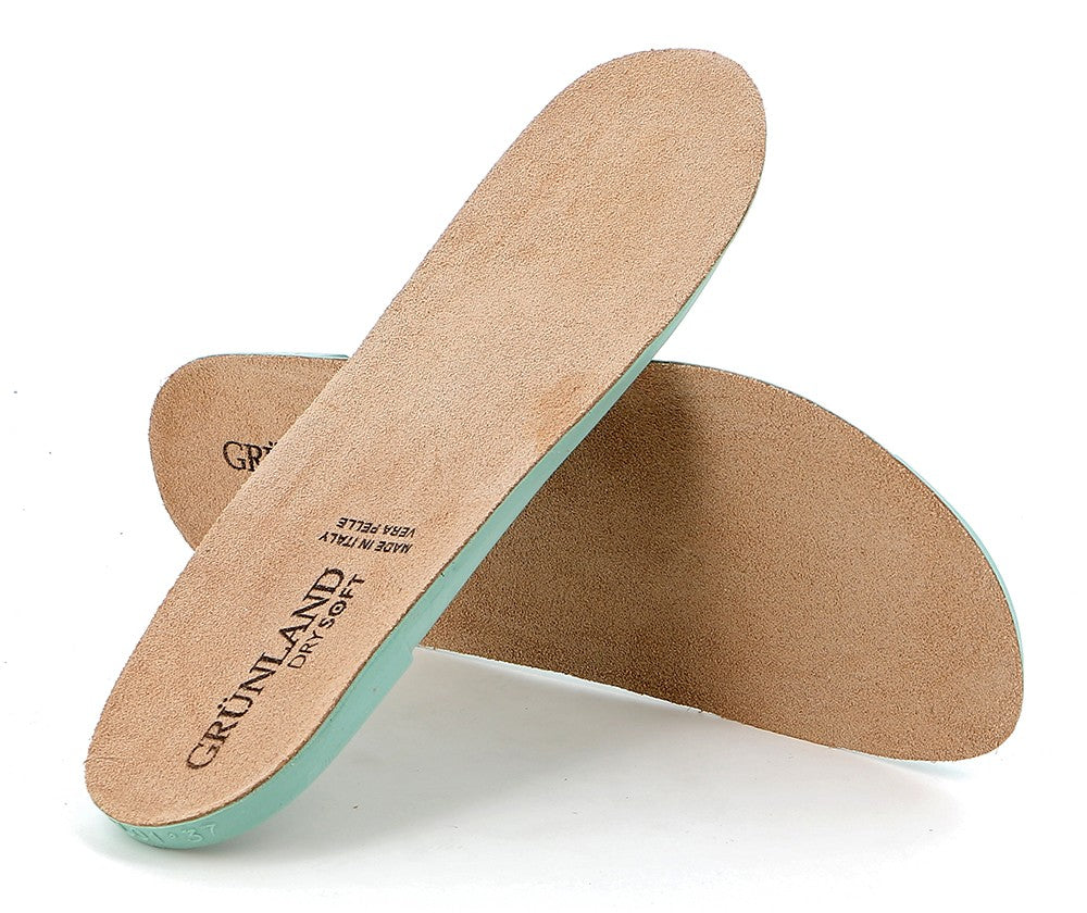 SOTTOPIEDE SO0009 BEIGE PLANTARI DONNA ACCESSORI