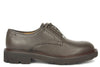 BH222 T.MORO DRBY.MSCH UOMO