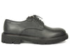 BH222 NERO DRBY.MSCH UOMO