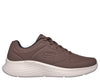 232499 SK-LITE BEIGE LACCI UOMO