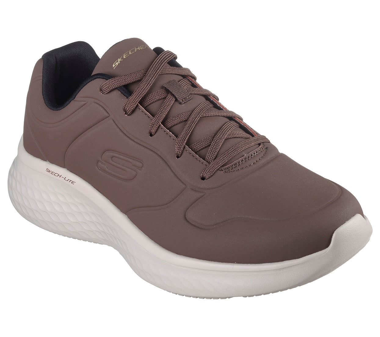 232499 SK-LITE BEIGE LACCI UOMO