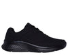 232499 SK-LITE NERO LACCI UOMO