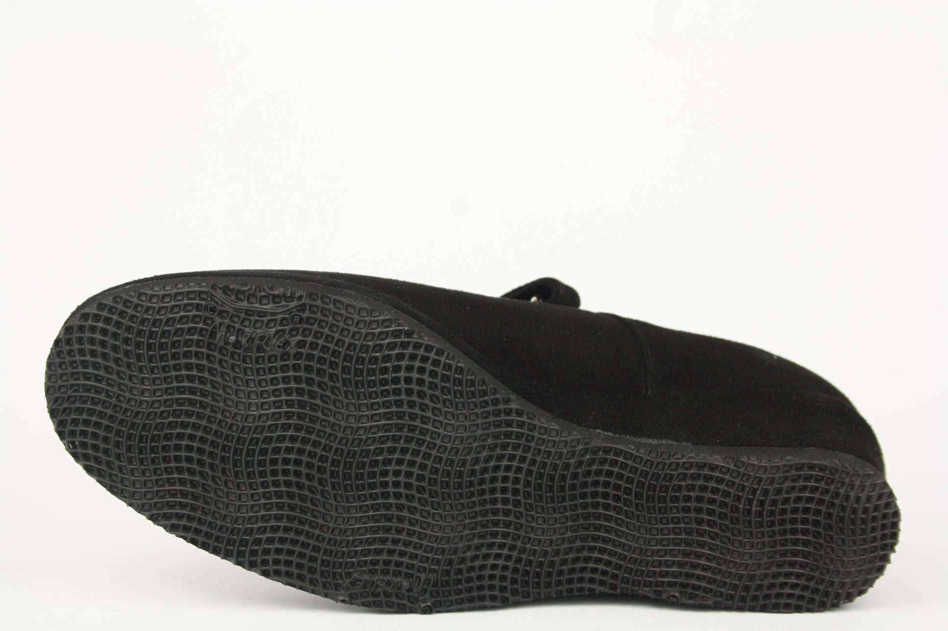HOLLY NO SW - VANITY NERO CINTURINO DONNA