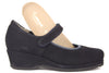HOLLY NO SW - VANITY BLU CINTURINO DONNA