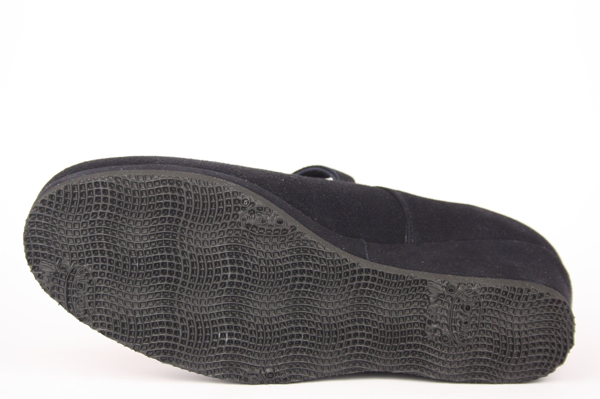 HOLLY NO SW - VANITY BLU CINTURINO DONNA