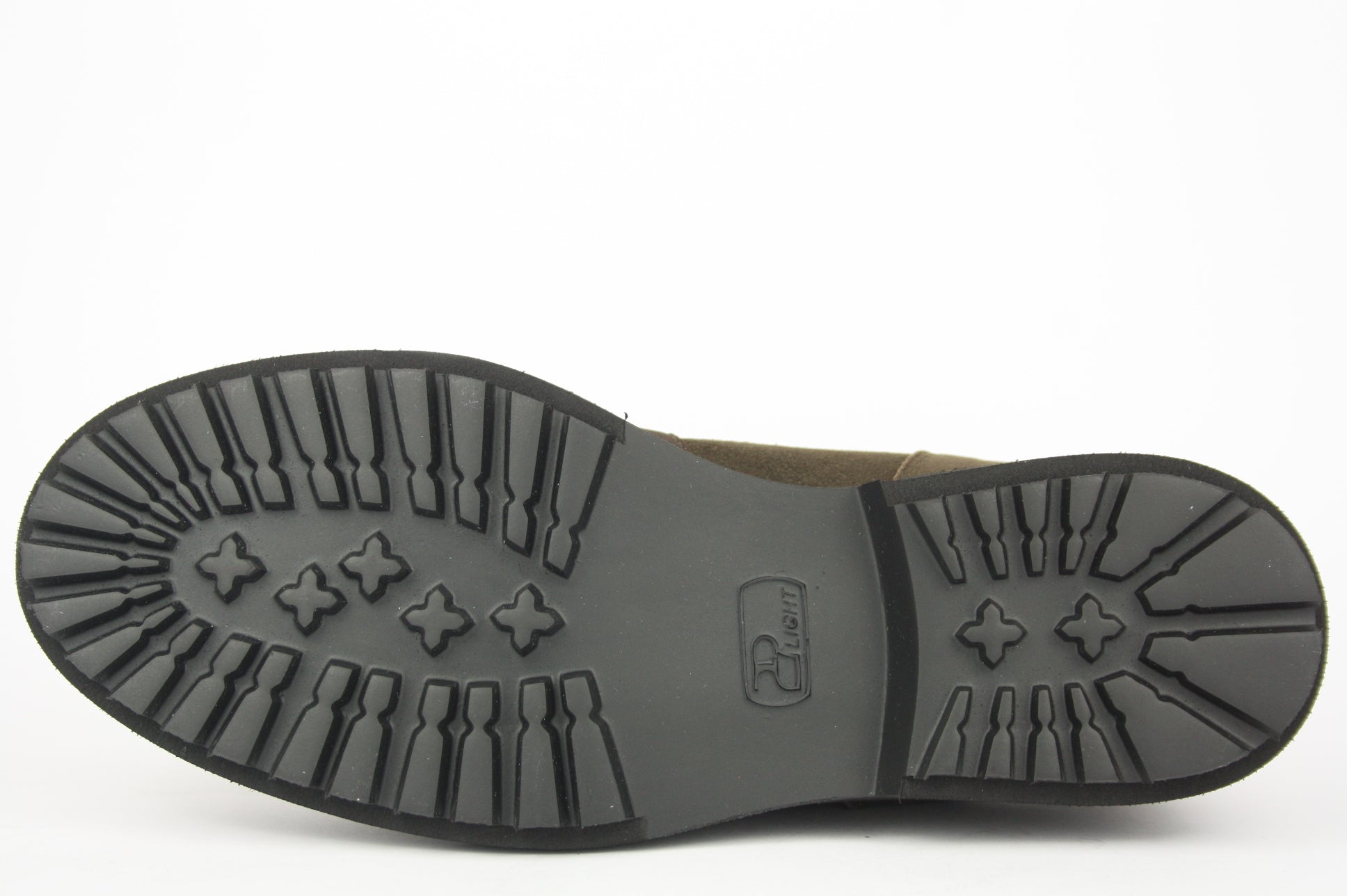 GIRASOLE - N.ALMA MARRON MOCASSINO DONNA