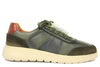 12981 VERDE LACCI UOMO