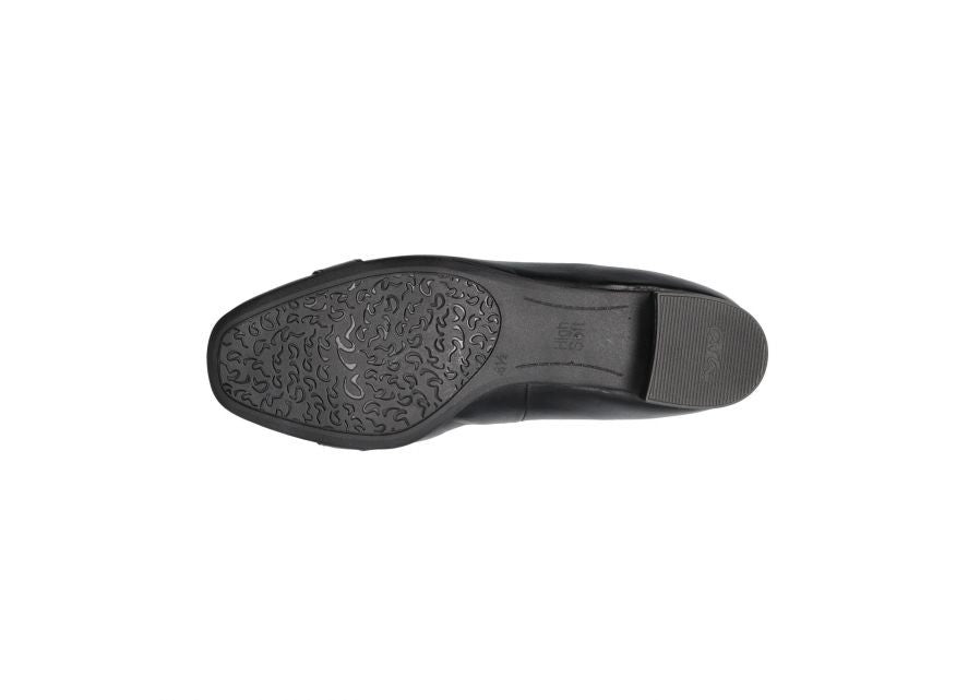 1211806 NERO DECOLTE DONNA