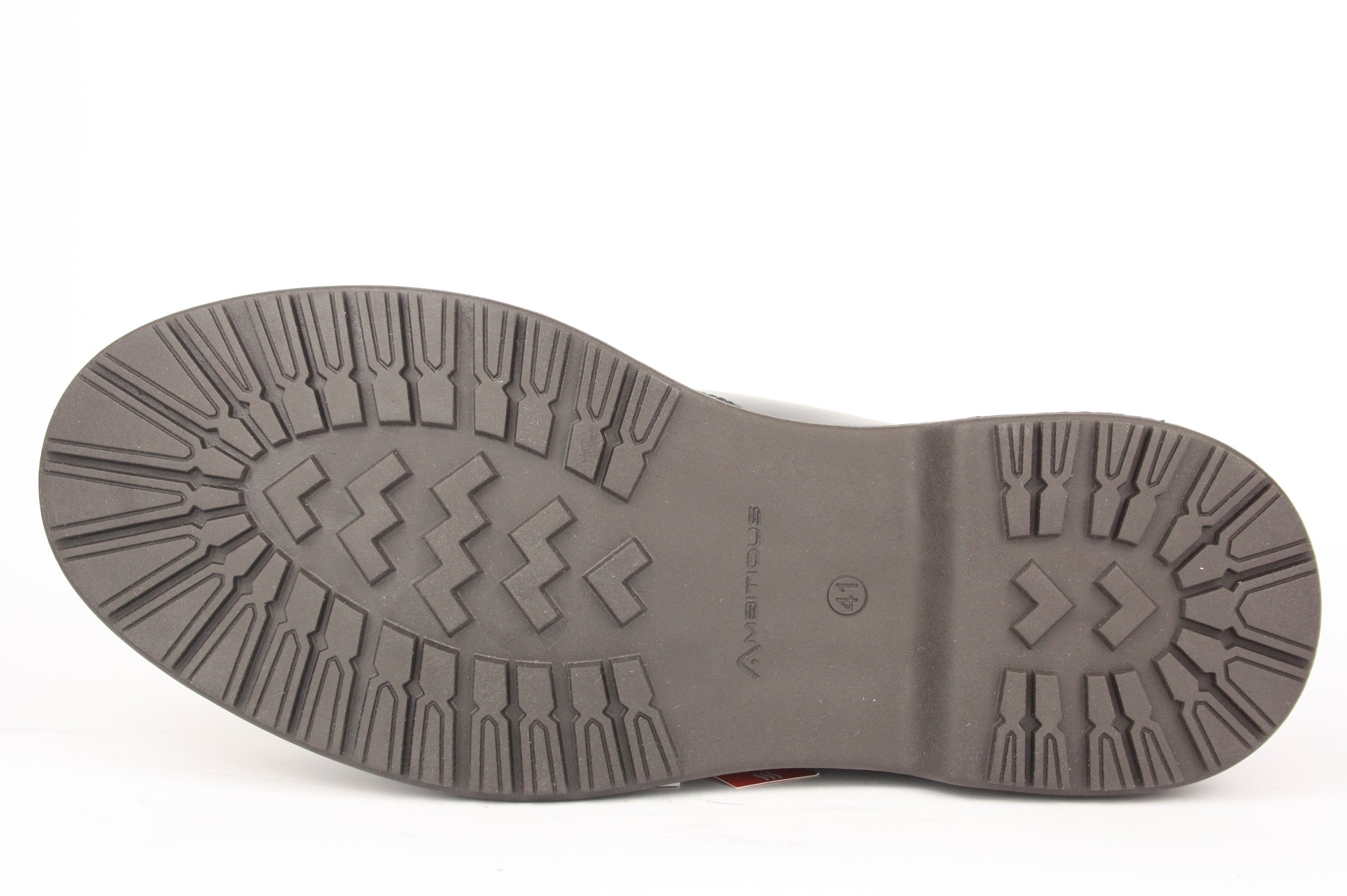 12352 GRIGIO POLACCO UOMO