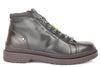 12352 GRIGIO POLACCO UOMO