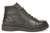 12352 MARRON POLACCO UOMO