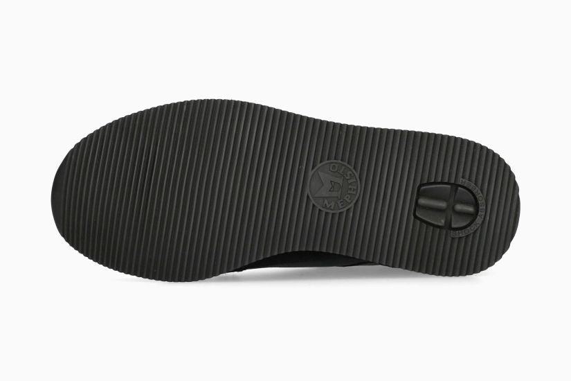 GREG BLU LACCI UOMO