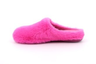 GAGA CI3173 FUX PANTOFOLA PUNTA CHIUSA PANTOFOLE
