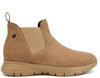 43A4 CUOIO POLACCO DONNA