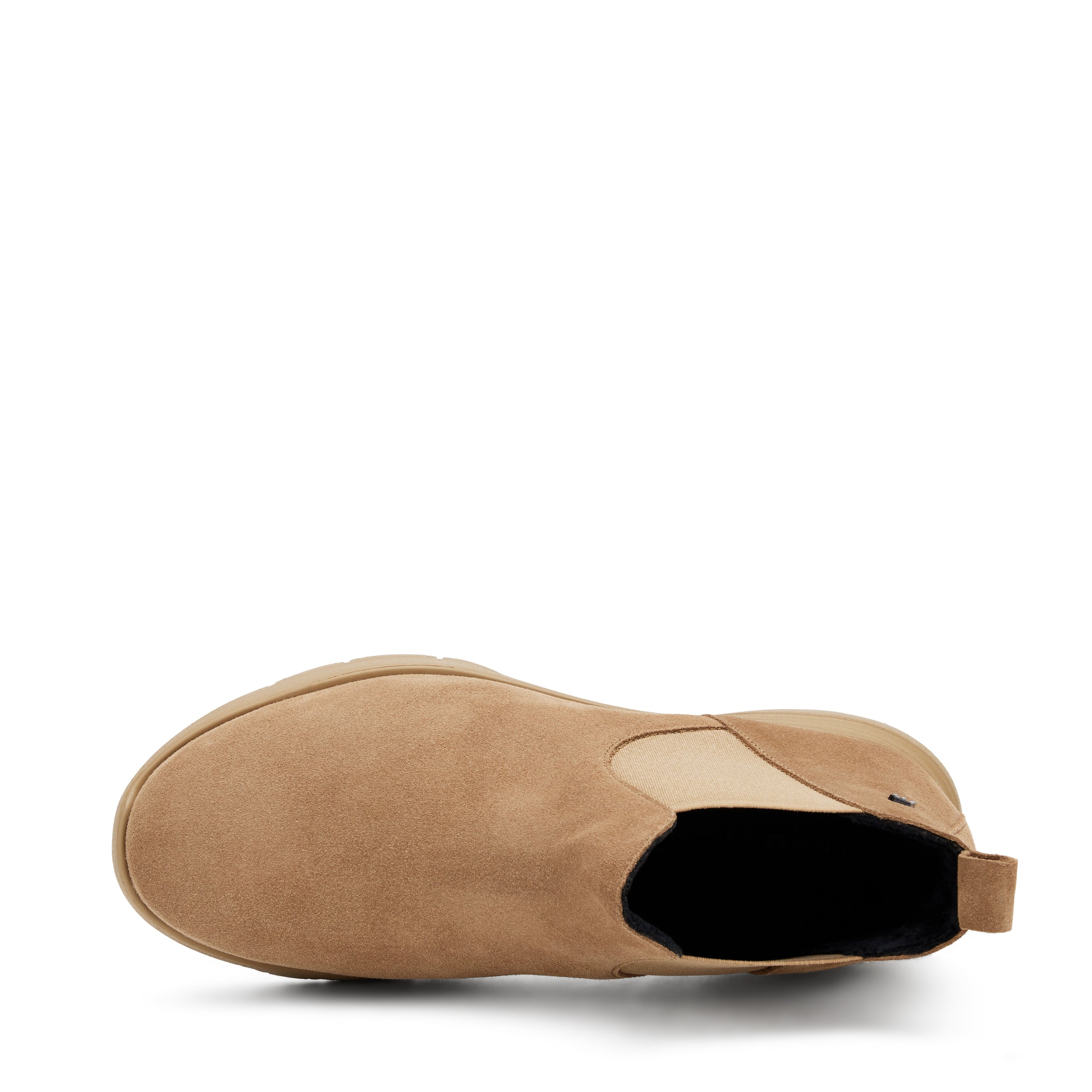 43A4 CUOIO POLACCO DONNA