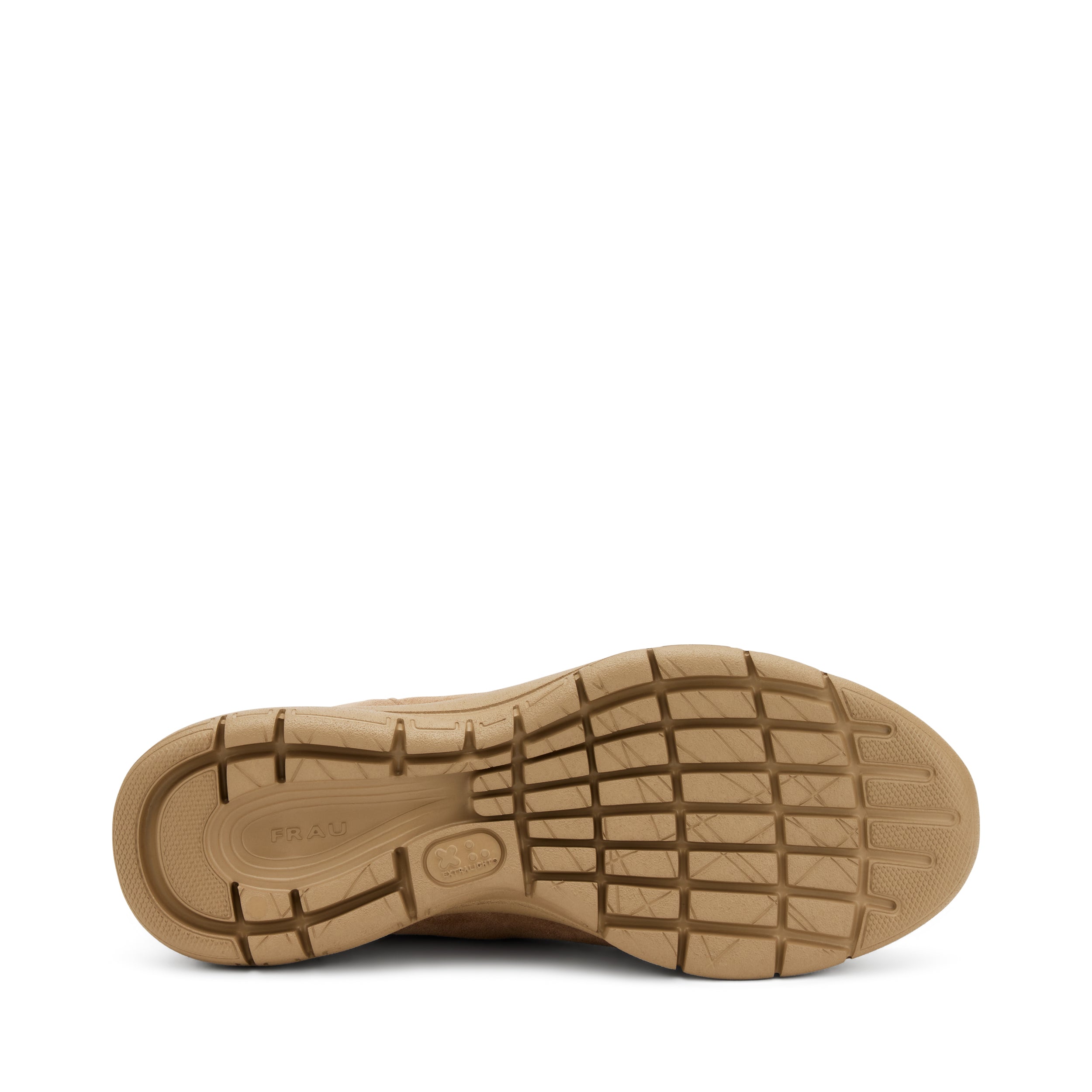 43A4 CUOIO POLACCO DONNA