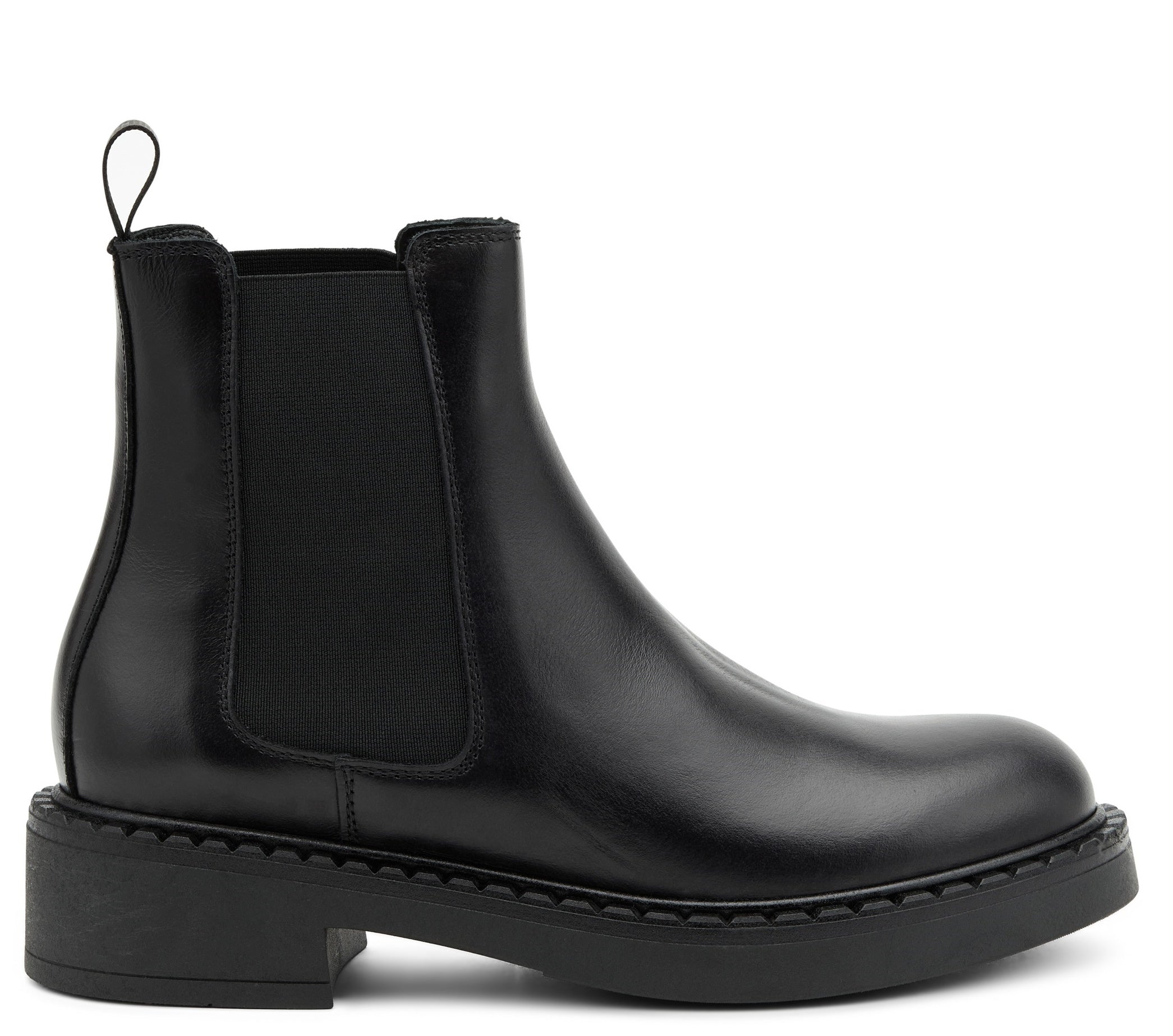 97L3 NERO BEATLES DONNA