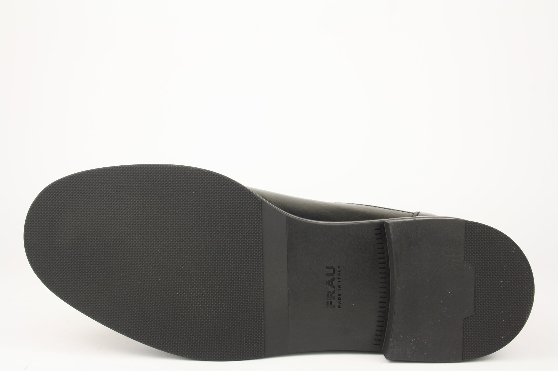 98L3 NERO BEATLES DONNA
