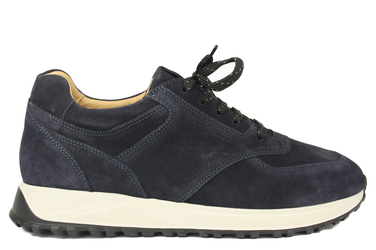 22570 BLU LACCI UOMO