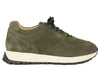 22570 VERDE LACCI UOMO