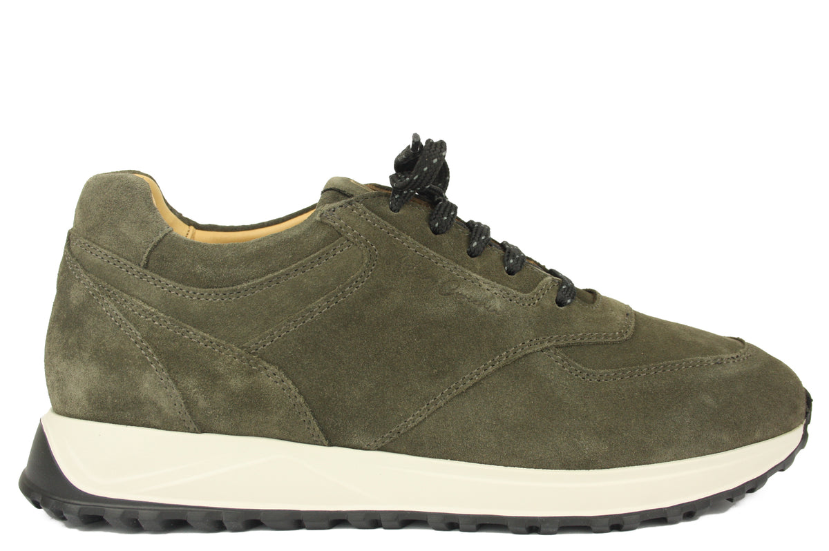 22570 VERDE LACCI UOMO