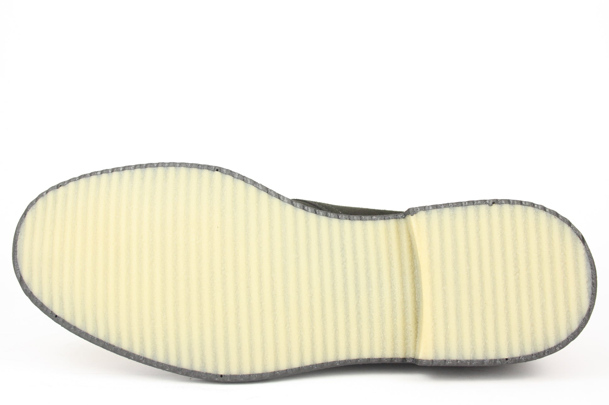 17671 NERO POLACCO UOMO