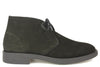 17671 NERO POLACCO UOMO