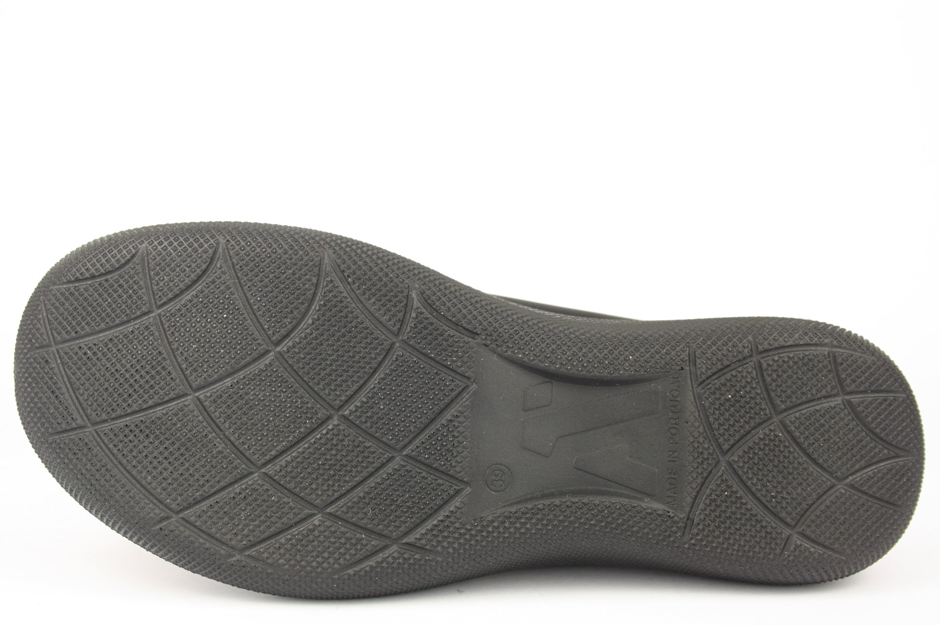 DANTREE - 4666 NERO LACCI DONNA