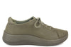 DANTREE - 4666 VERDE LACCI DONNA