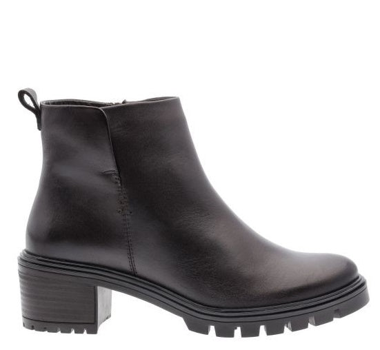 1248813 T.MORO TRONCHETTO DONNA