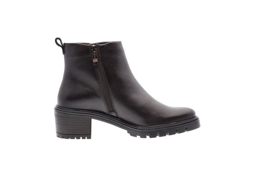 1248813 T.MORO TRONCHETTO DONNA