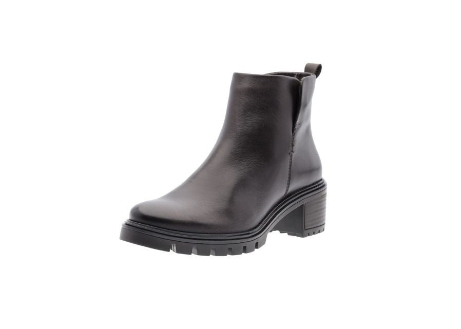 1248813 T.MORO TRONCHETTO DONNA