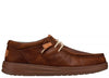 WALLY MARRON LACCI UOMO