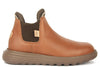 BRANSON COGNAC BEATLES DONNA