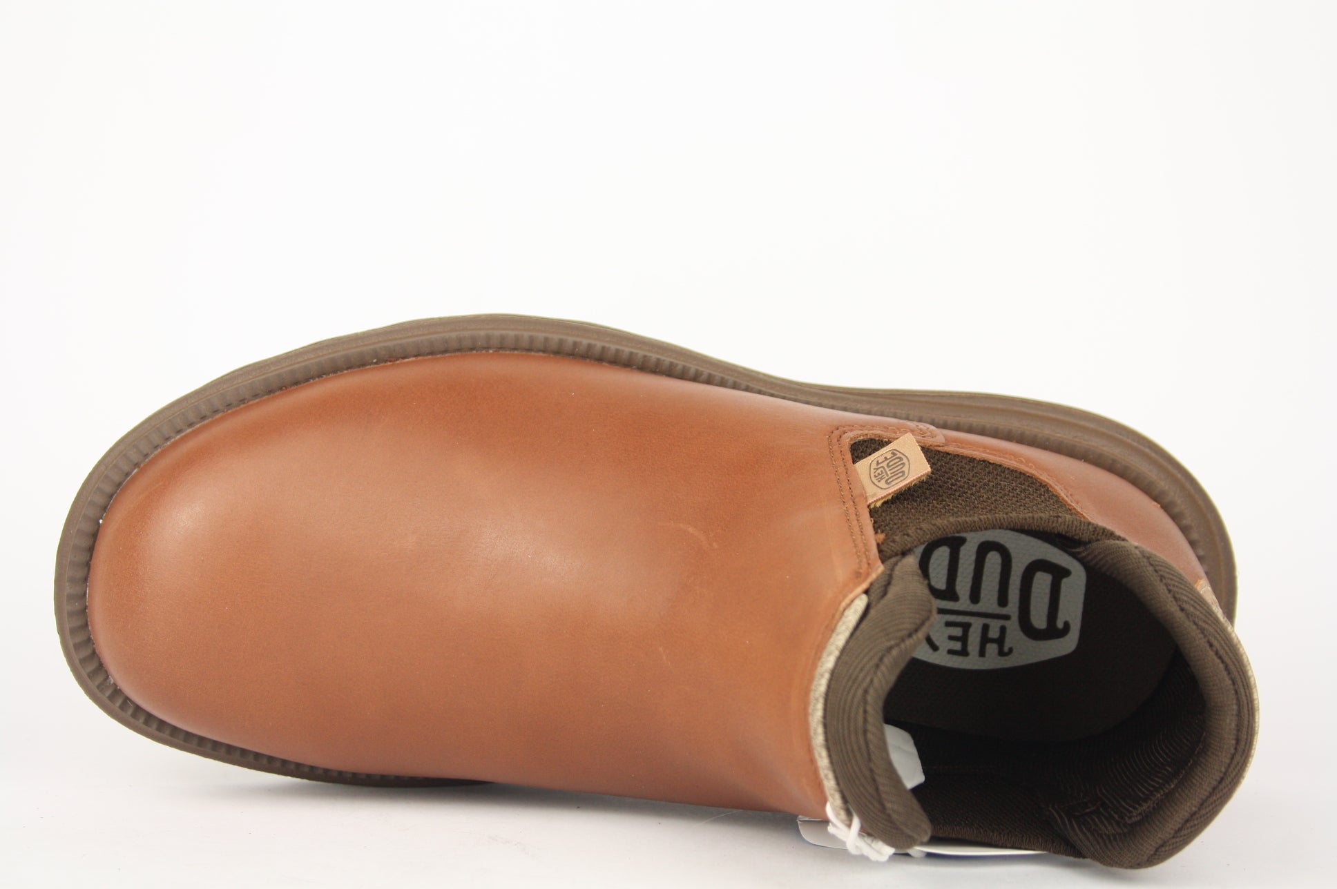 BRANSON COGNAC BEATLES DONNA