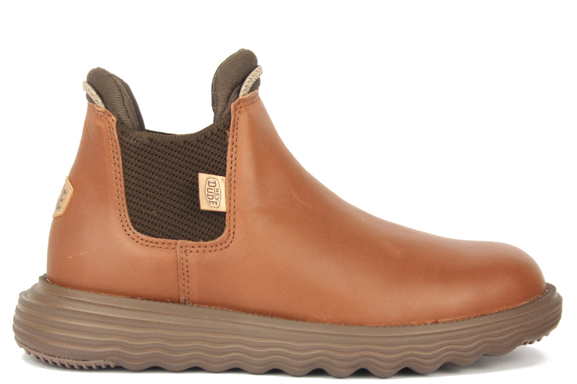 BRANSON COGNAC BEATLES DONNA