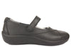 TRIGLAV 4616 NERO CINTURINO DONNA