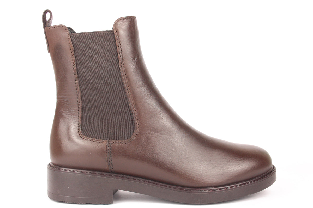 716 MARRON BEATLES DONNA