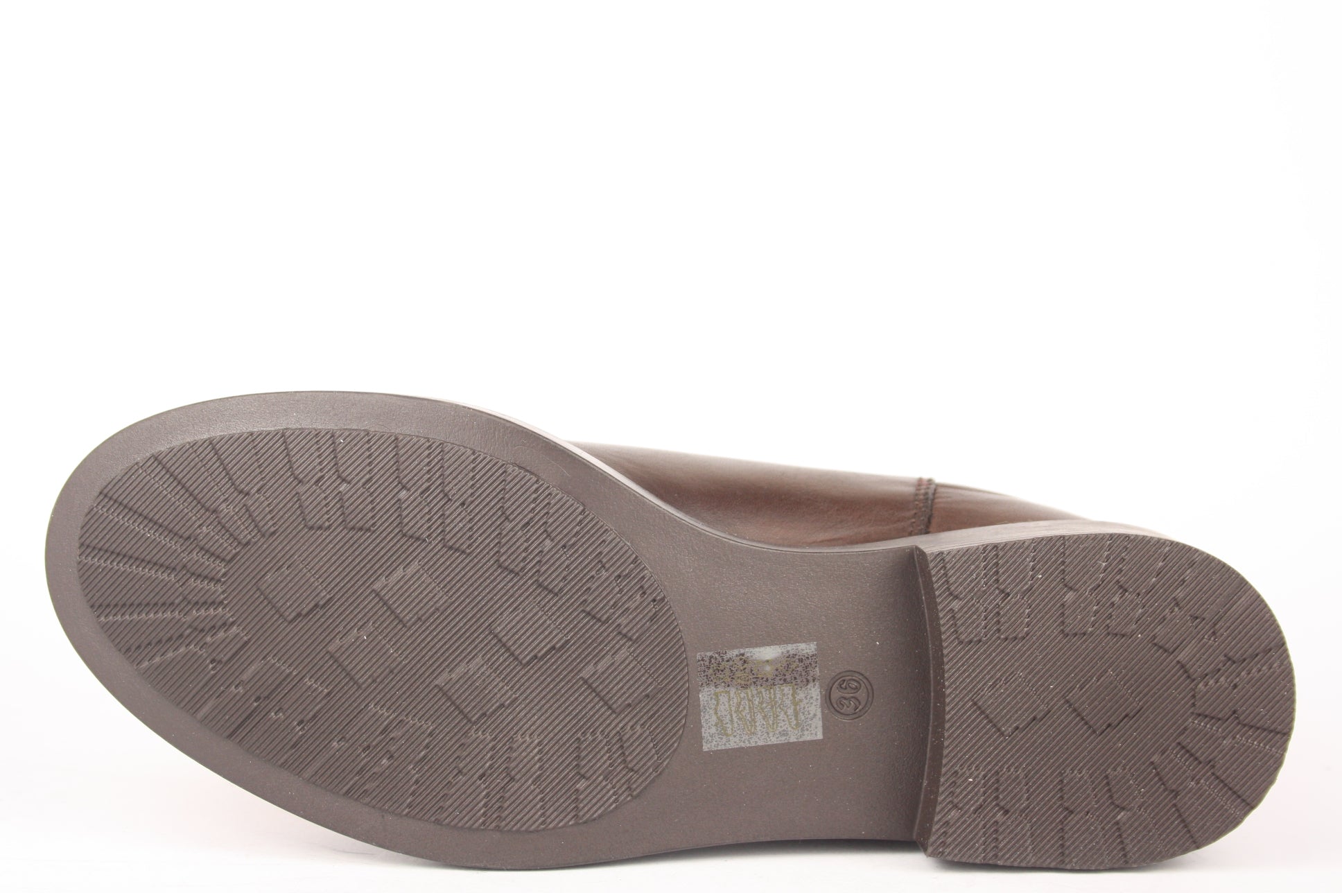 716 MARRON BEATLES DONNA