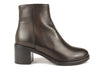 2541 T.MORO TRONCHETTO DONNA