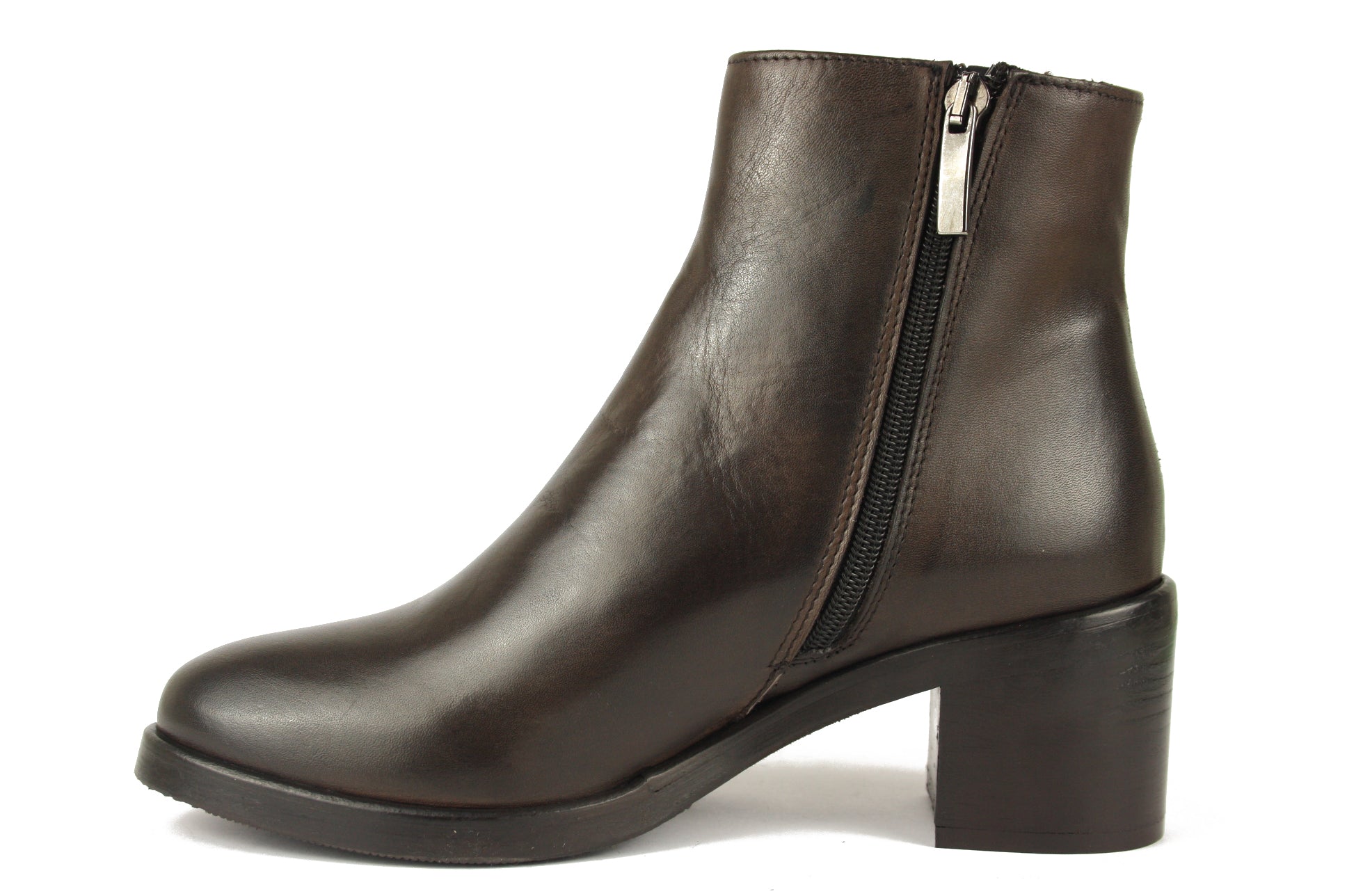 2541 T.MORO TRONCHETTO DONNA