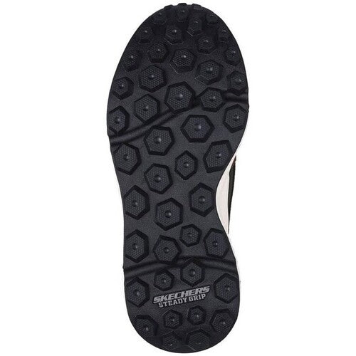 210555 BENDINO BLU LACCI UOMO