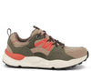 210555 BENDINO TAUPE LACCI UOMO