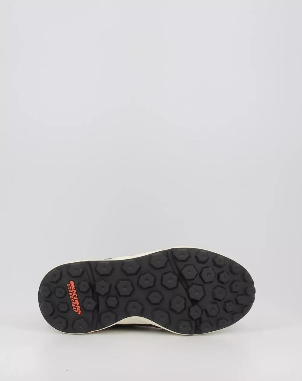 210555 BENDINO TAUPE LACCI UOMO
