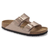 ARIZONA COPPER CIABATTA SANDALO UNISEX CALZATURE