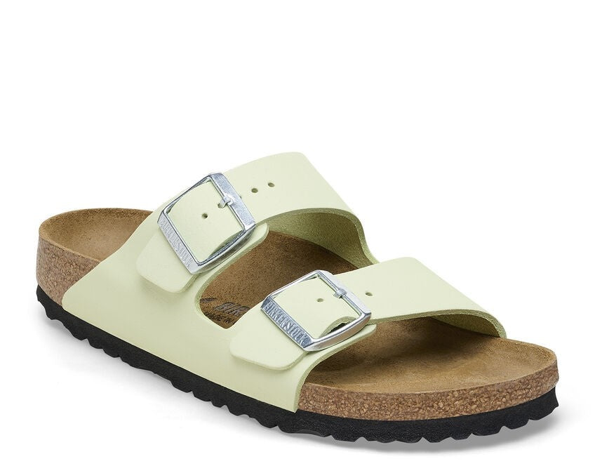 ARIZONA LIME CIABATTA SANDALO UNISEX CALZATURE