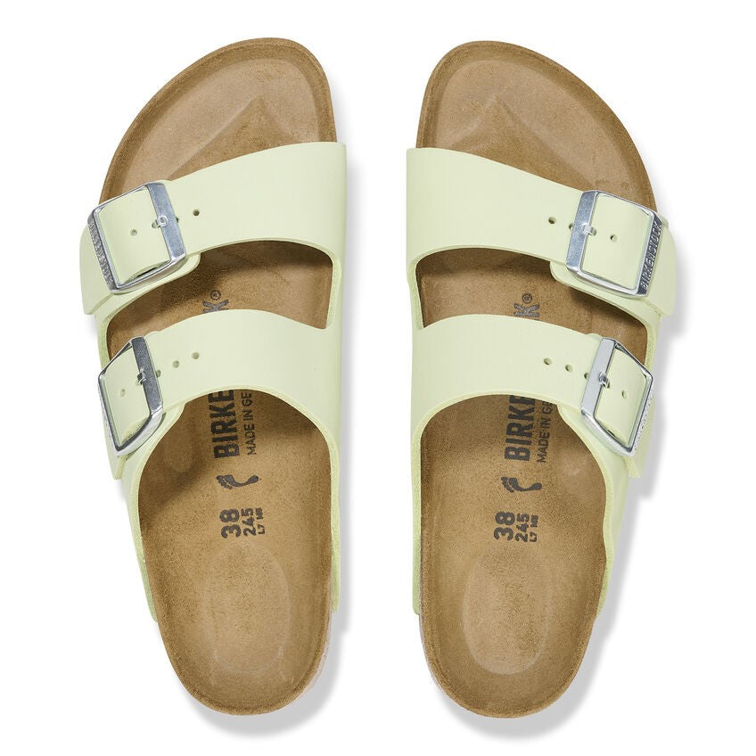 ARIZONA LIME CIABATTA SANDALO UNISEX CALZATURE