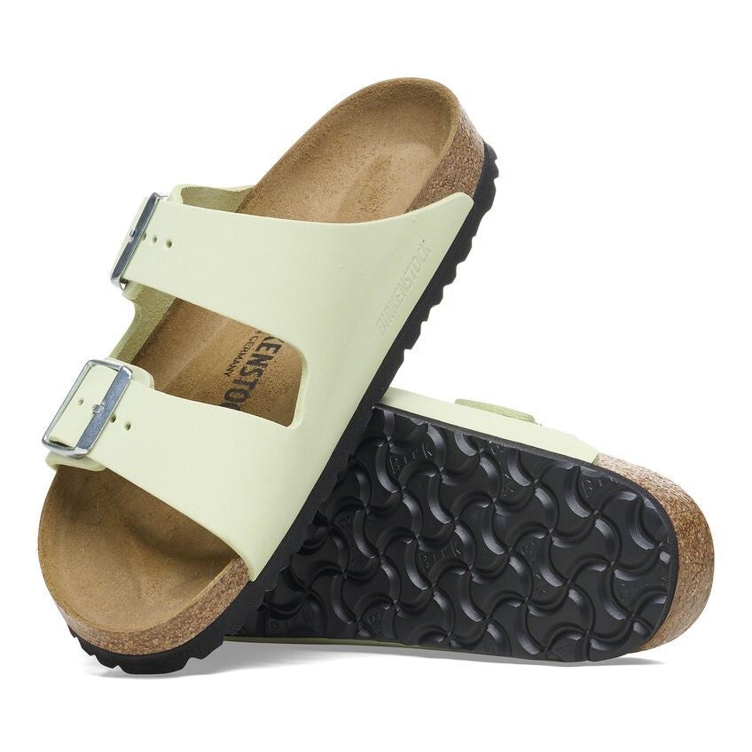ARIZONA LIME CIABATTA SANDALO UNISEX CALZATURE