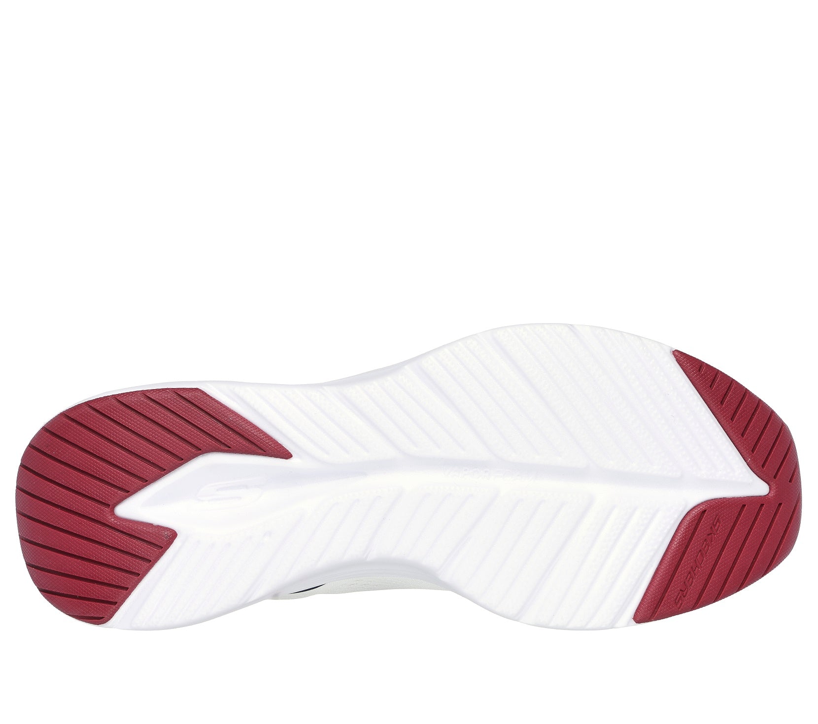 232625 VAPOR FOAM BIANCO LACCI UOMO